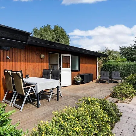 Σπίτι διακοπών Fy348-svendborg-storkenaebsvej-1