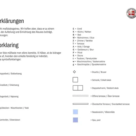 Fy348-svendborg-storkenaebsvej-1