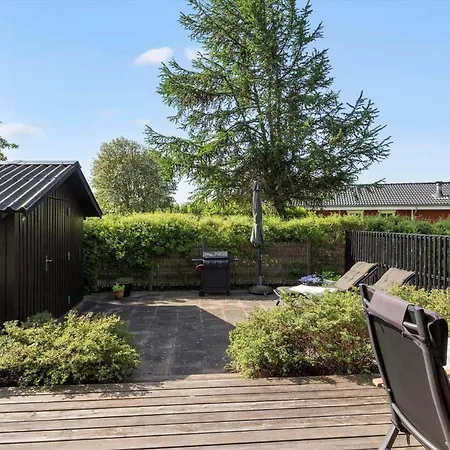 Fy348-svendborg-storkenaebsvej-1 Tatil Evi