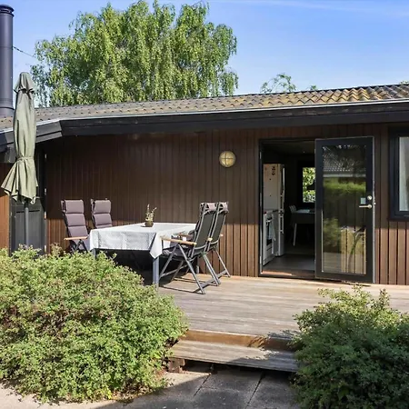 Fy348-svendborg-storkenaebsvej-1 Prázdninový dům *