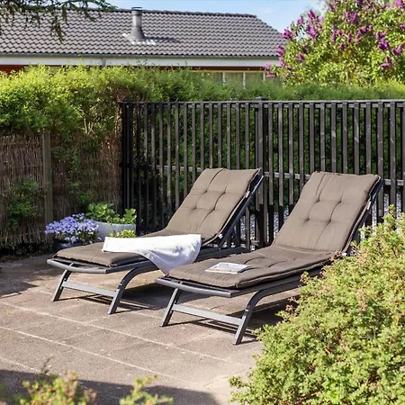 Fy348-svendborg-storkenaebsvej-1 Prázdninový dům *