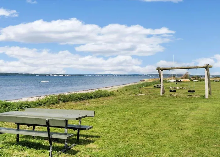 Tatil Evi Fy348-svendborg-storkenaebsvej-1