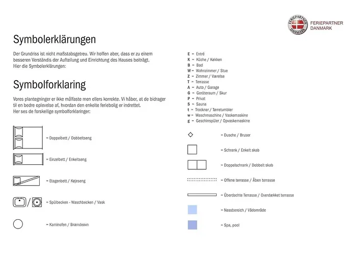 Fy348-svendborg-storkenaebsvej-1